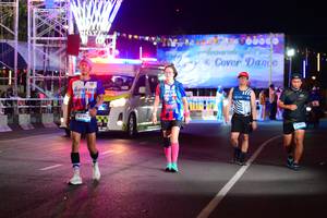 BIB: 
                            <button type="button" onclick="openModal(23431036)" class="btn btn-primary btn-sm float-right btn-popup" data-toggle="modal" data-target=".modal-high-quality">
                        <i class="fas fa-shopping-cart"></i> Add to Cart
                    </button>
                                            <button type="button" onclick="isThisMe(23431036, true)" class="btn btn-success btn-sm float-right btn-popup btn-isme hidden" data-toggle="tooltip" data-placement="bottom" title="นี่คือรูปของคุณใช่ไหม คลิกที่นี่เพื่อเอาเข้าอัลบั้ม">
                        <i class="fas fa-plus"></i> Add to album
                    </button>
                    <button type="button" onclick="isThisMe(23431036, false)" class="btn btn-warning btn-sm float-right btn-popup btn-isnotme hidden">
                        <i class="fas fa-ban"></i> Remove from album
                    </button>